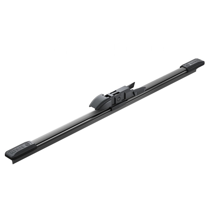 Lamela Stergator 3397006864 Mercedes-Benz A-osztály Peugeot 5008 3