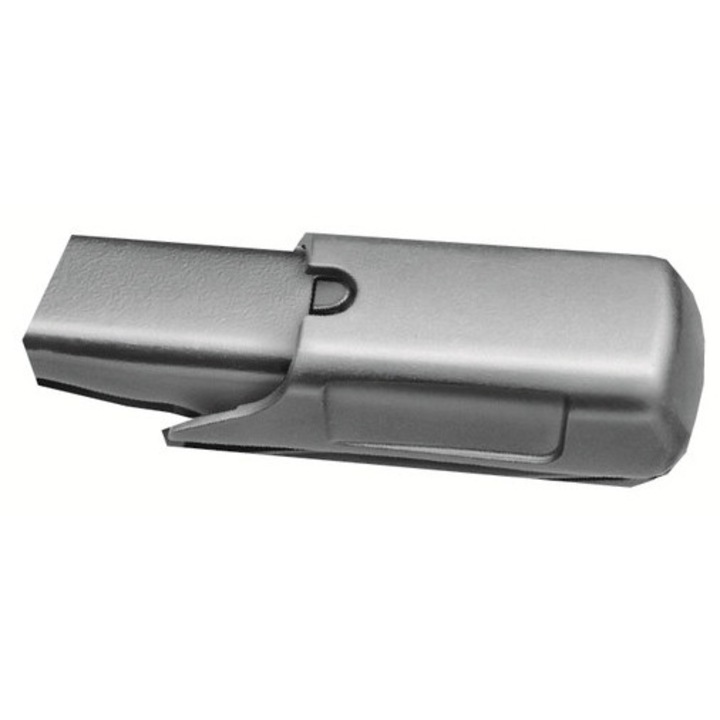 Lamela Ablaktörlő Efk65602 Mercedes-Benz Sprinter 3, 5-T/Sprinter 3, 5-T Tourer/Sprinter 3-T/Sprinter 3-T Tourer