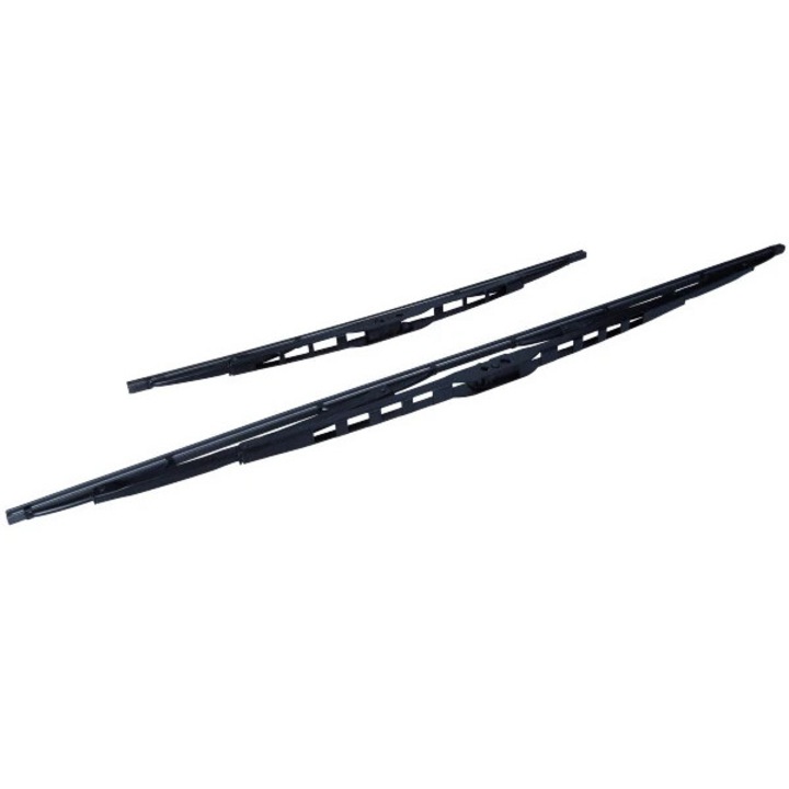 Lamela Ablaktörlő Lapát Első 39-1036 Acura Rdx/Tsx Chevrolet Cobalt Honda Accord 7/Cr-5 5/Insight/Jazz 3 Hyundai Accent 4/Creta