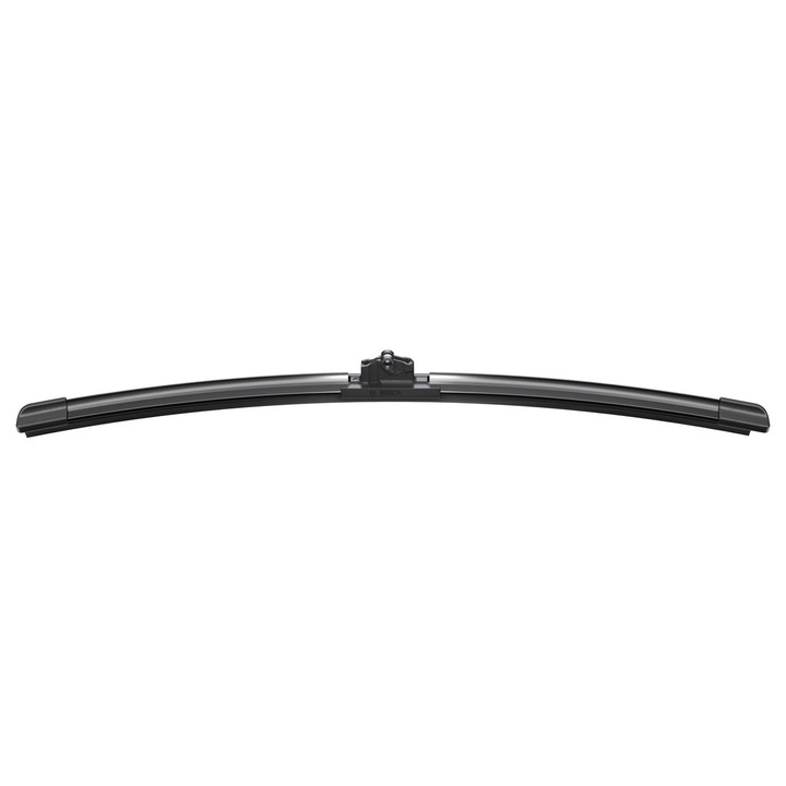 Lamela Ablaktörlő 3397006944 Alpina B3/B6/D3 Baic Senova D20 Bmw 2 Active/3/6/6 Gran/8/8 Gran Byd Atto 3 Fiat Croma