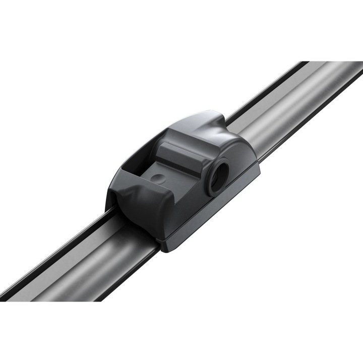 Lamela Ablaktörlő 3397007653 Alpina B6 Bmw 6/6 Gran Rolls-Royce Wraith