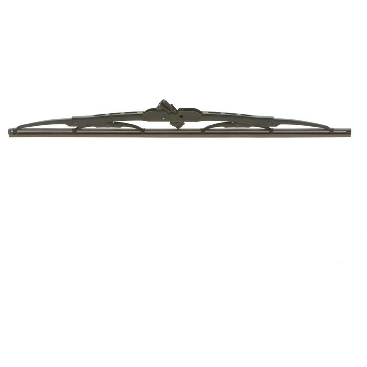 Lamela Ablaktörlő 3397004758 Austin Metro 1 Bmw X5 Chevrolet Lacetti/Optra Daihatsu Gran Move/Move Dr Dr 3 Mazda 2/626 2