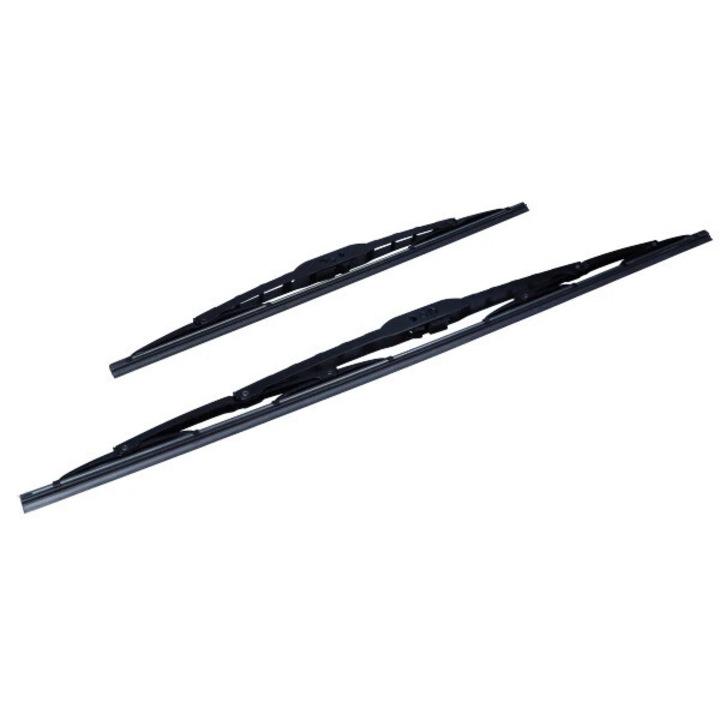 Lamela Stergator Fata 39-1015 Byd F3R Chevrolet Captiva Datsun Mi-Do/On-Do Emgrand Ec7/Ec7-Rv/Ec8 Fiat Idea/Panda/Punto