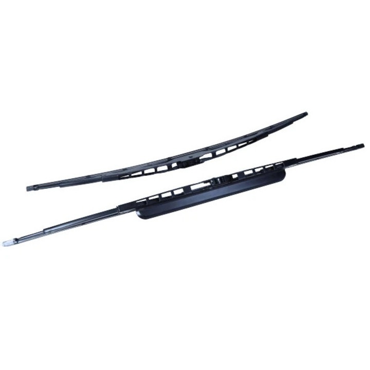 Lamela Stergator Fata 39-0770 Citroën C5 1 Honda Civic 10/Civic 8/Civic 9/Fr-5/Hr-5 Hyundai Ioniq Infiniti Q45 1/Q45 2