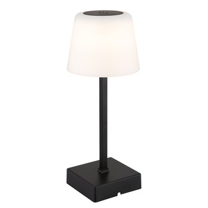 Éjjeli és asztali lámpák