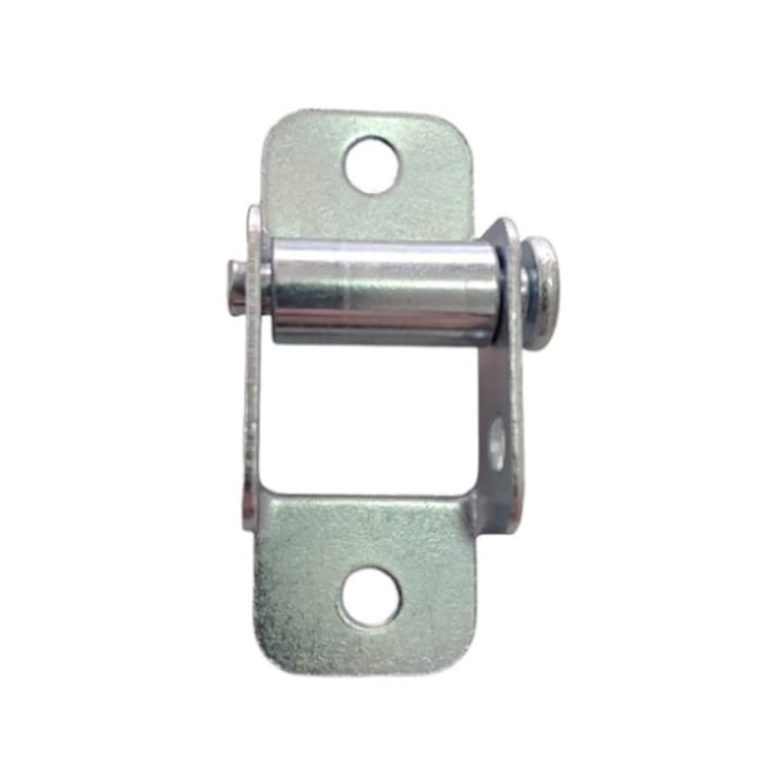 Rola de intoarcere banda de actionare rulou exterior, un cilindru, Wisdom MBC