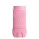 Baton iluminator NYX Professional Makeup Buttermelt Glaze Stix 04 My Melt Era, rezistenta pana la 8 ore, 5 g