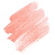 Baton iluminator NYX Professional Makeup Buttermelt Glaze Stix 09 Melt Down, rezistenta pana la 8 ore, 5 g