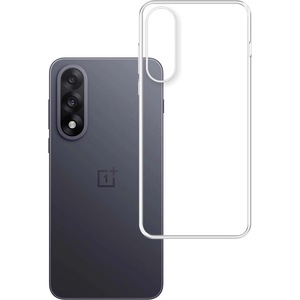 Калъфи за мобилни телефони