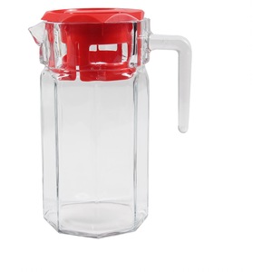Carafe si decantoare