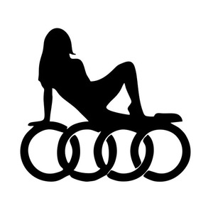 Accesorii auto tuning