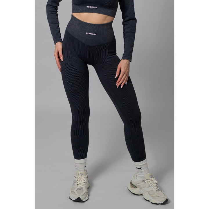 Colanti Onyx Antracit, Gri antracit