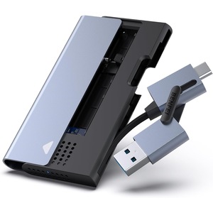 Accesorii hard disk-uri externe