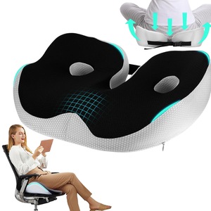 Suporturi ortopedice si orteze