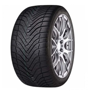 Anvelope auto