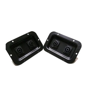 Accesorii Audio Hi-Fi