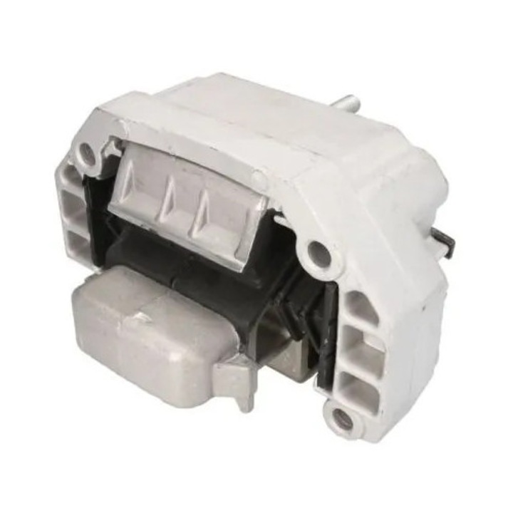 Suport, Transmisie Manuala Spate Scania P I Benzina S-Tr Str-120514