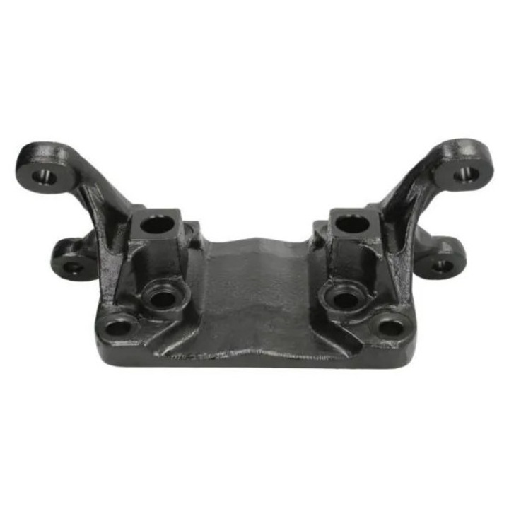 Suport, Bucsa Brat Str-130212 Man F2000/Tga/Tgs 1/Tgx 1