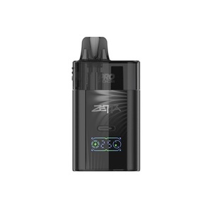 Tigara electronica Veev One Device Kit Velvet Black - eMAG.ro