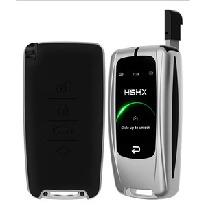 Accesorii electronice auto