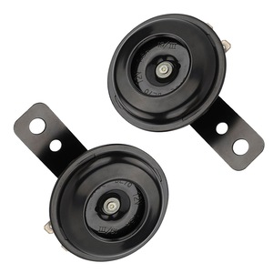 Accesorii electronice auto