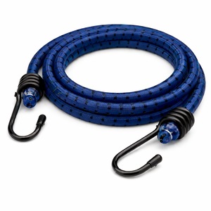 Accesorii echipamente pentru transport si ridicat