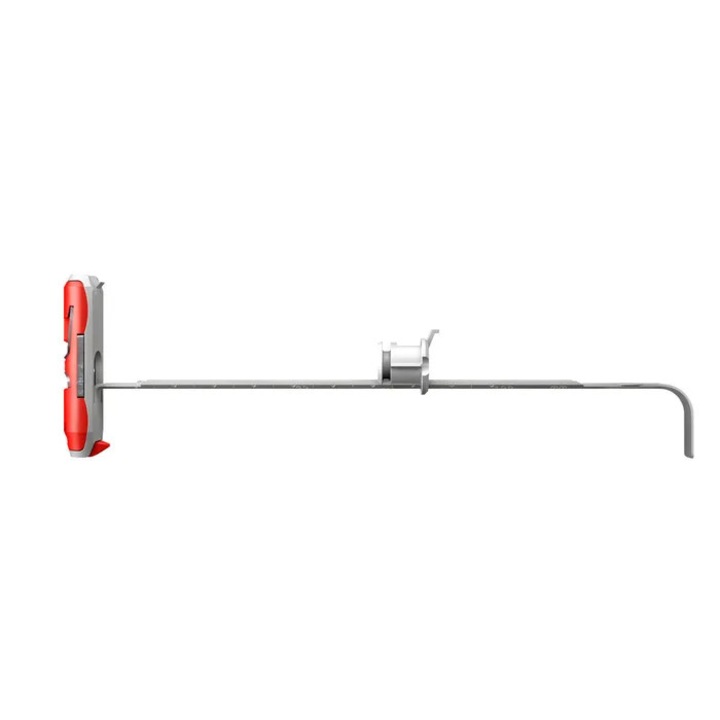 Diblu universal, 12x50mm, nylon