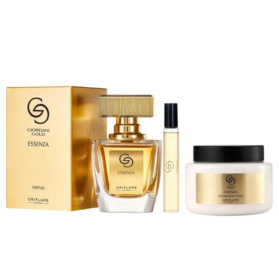Apa de Parfum Michael Kors 24k Brilliant Gold, Femei, 50 ml - eMAG.ro