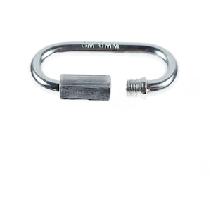 Винтчета, дюбели и крепежни елементи