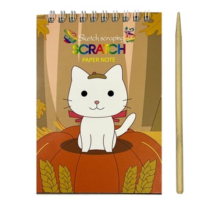 Seturi pictura si desen