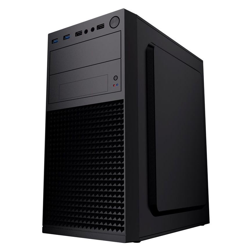 Desktop PC Dell Optiplex 3050 SFF, Procesor Intel® Core™ I5-6500