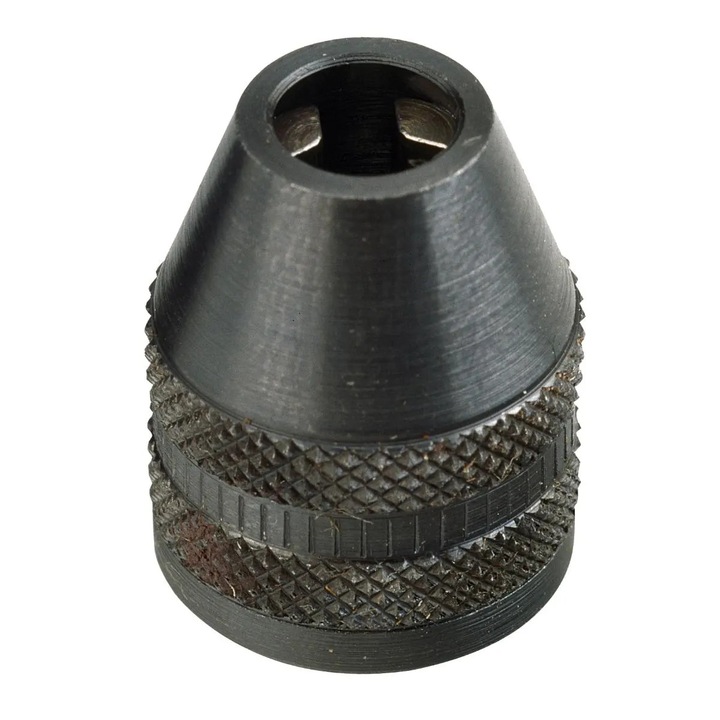 Mandrina rapida, Proxxon 28941, 3.2 mm