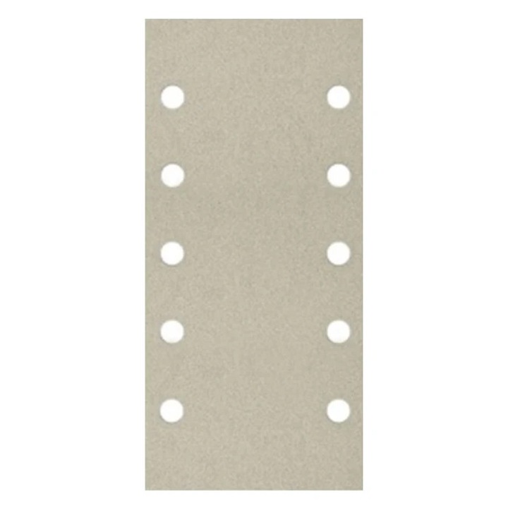 Coala abraziva Klingspor PS 33 CK, 100, 115x230mm