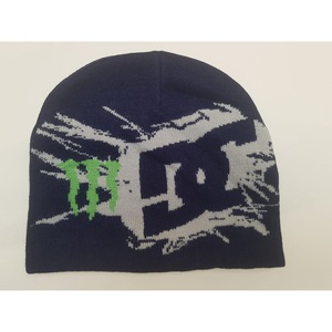 Sepci si caciuli barbati