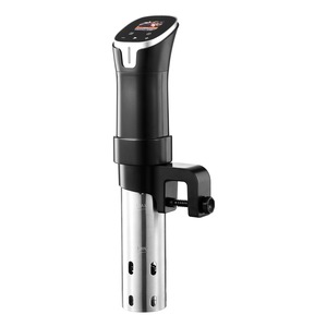 Multicooker