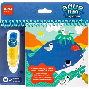 Activitati extracurriculare