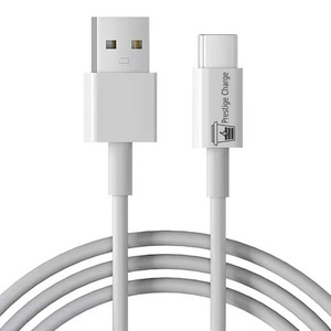 Cabluri de date telefoane