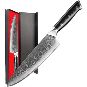 Cutite si seturi de cutite