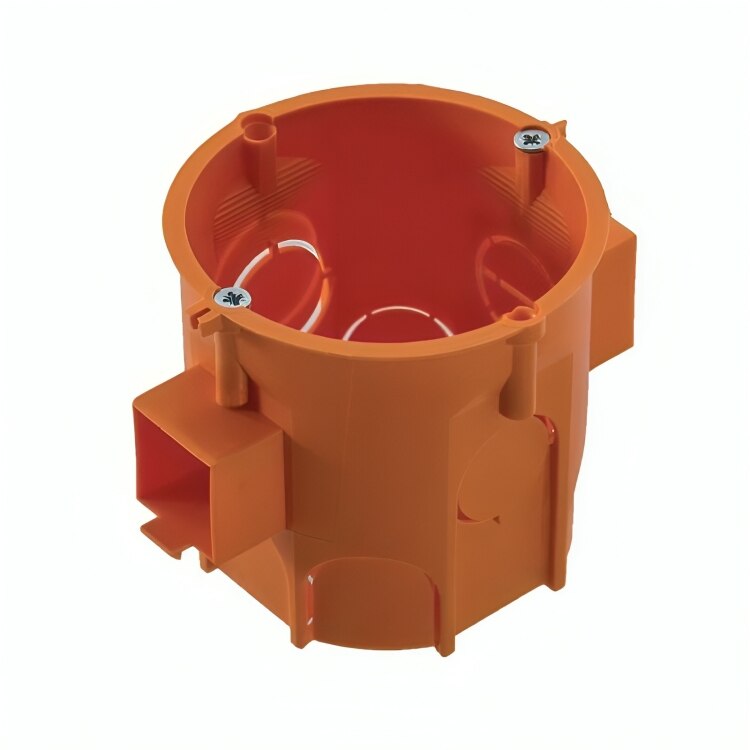 ［最終価格］Diaz Texas lil' Tremolillo 最終価格］Diaz Texas lil' Tremolillo 最終価格］Diaz Texas lil