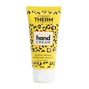 Tratamente ingrijire corp