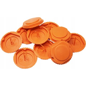 Accesorii prize si intrerupatoare