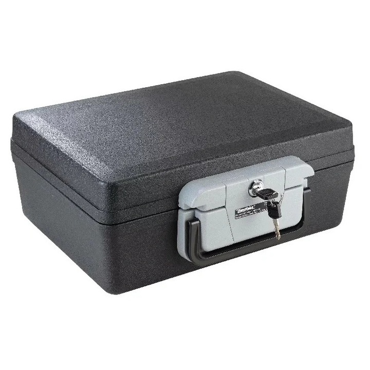 Covor portbagaj 3D poliuretan Westfalia pentru Renault Sandero II, rezistent la lichide și murdarie, antiderapant, 100% potrivit