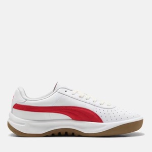 Pantofi sport barbati