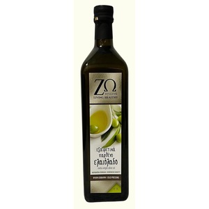 Alimente de baza