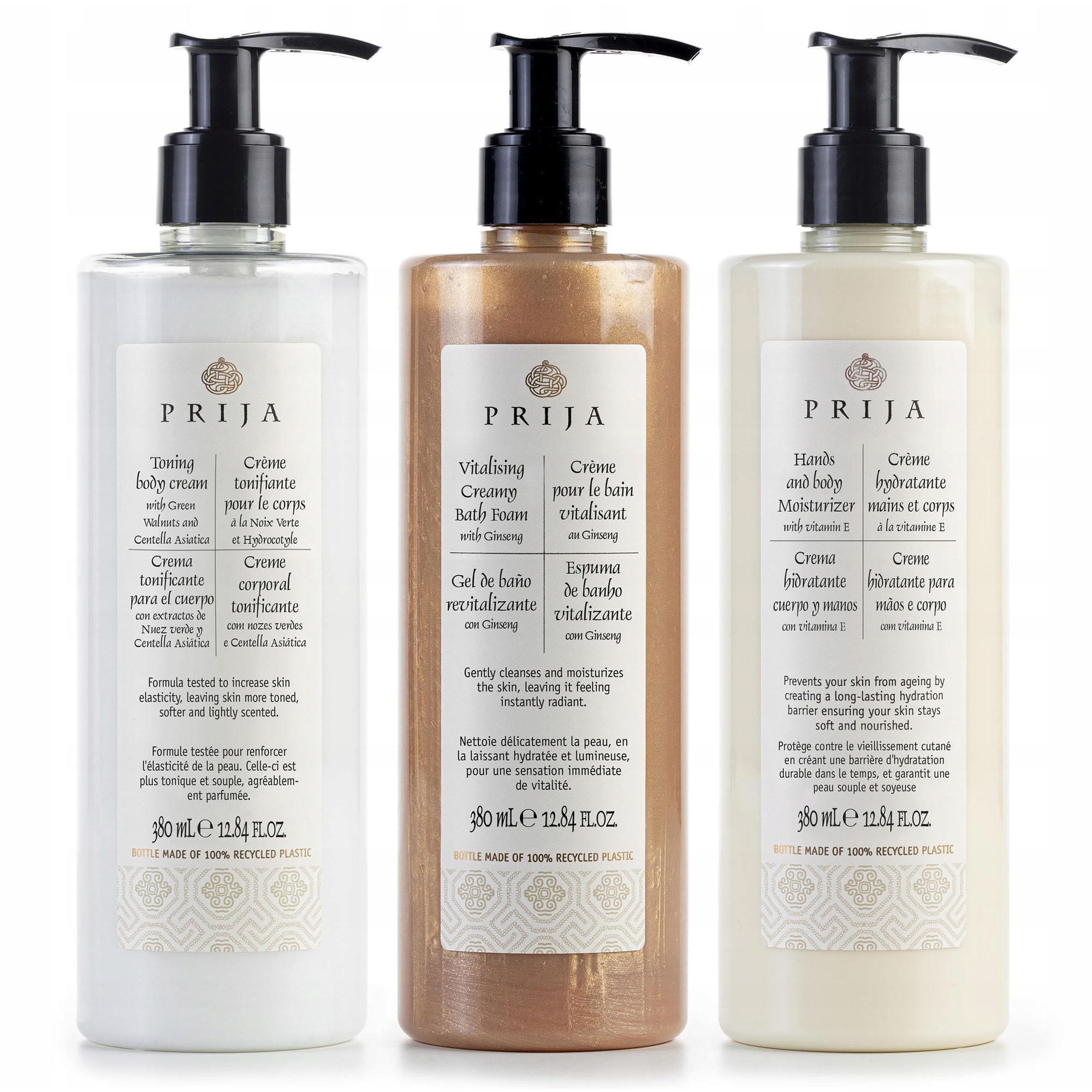 Crema exfoliantă pentru corp Tuberose Angelica, Jo Malone London
