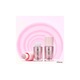 Iluminator lichid, Essence, Disney Alice in Wonderland, 02 Glowin' Down The Rabbit Hole, efect luminos, ambalaj pastelat