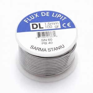 Accesorii pistoale de lipit