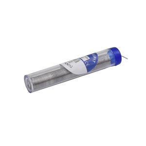 Accesorii pistoale de lipit