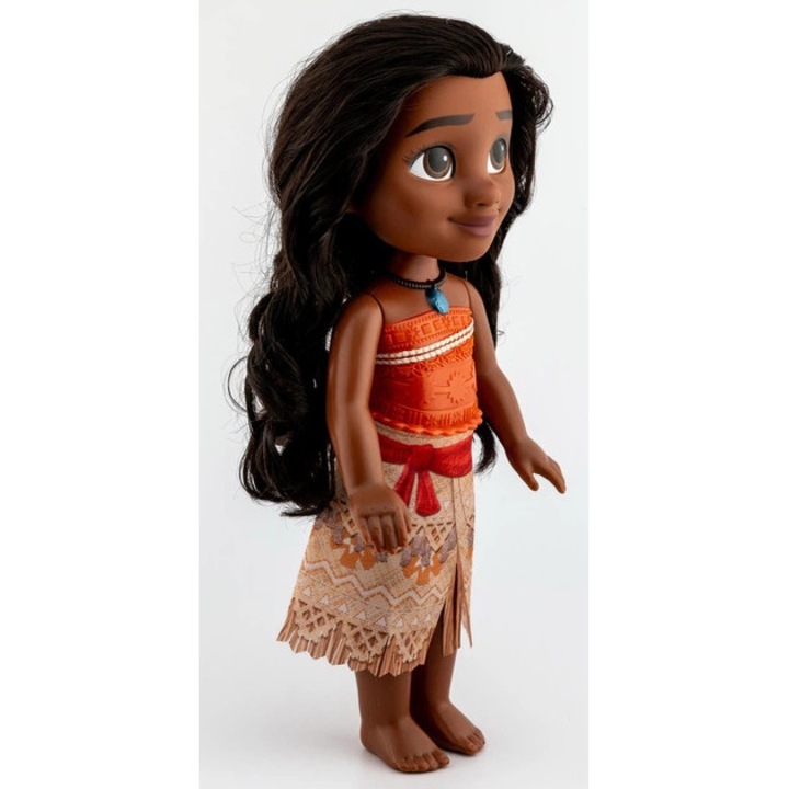Papusa Disney Princess 33cm - Moana