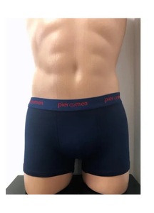 Lenjerie intima barbati